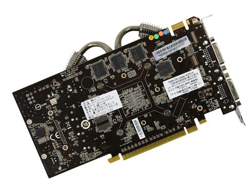 GTS450显卡怎么样?