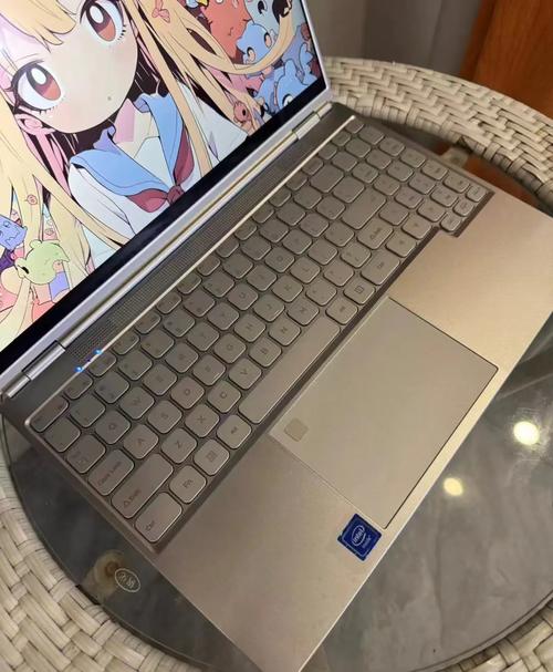 ...16英寸笔记本电脑(i9『1』3900H、16GB、512GB)限时优惠