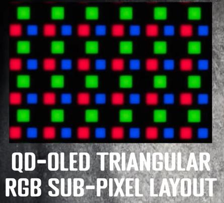 联想小新pro14oled能用几年不烧屏