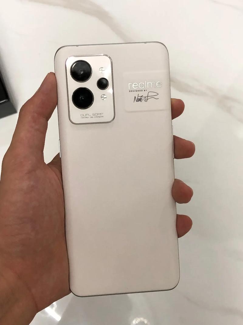 真我gt2pro手机好不好?真我gt2pro手机性价比介绍