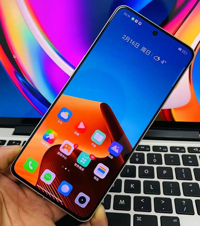 真我gt2pro和真我gt大师探索版有什么区别?真我gt2pro和真我gt大师探索版...