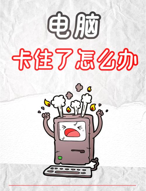 苹果电脑macbook开机圈圈一直在转,都一个小时了怎么办?