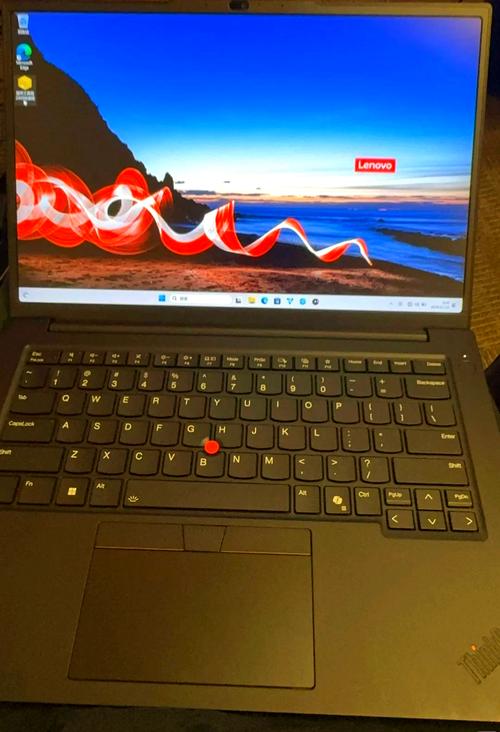 老年人平板电脑排名榜国产平板电脑排名前十