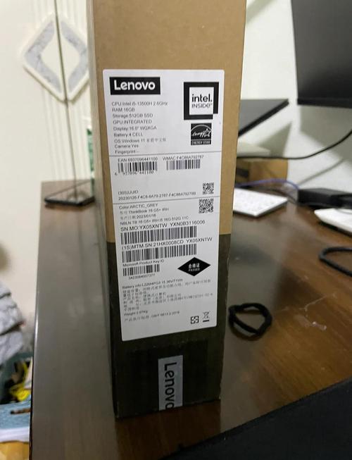 老旧台式电脑升级游戏电脑请教9年前的老台式电脑配置升级问题该怎么升级...