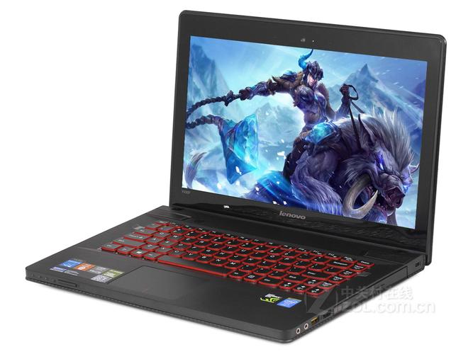 联想Y430P笔记本评测