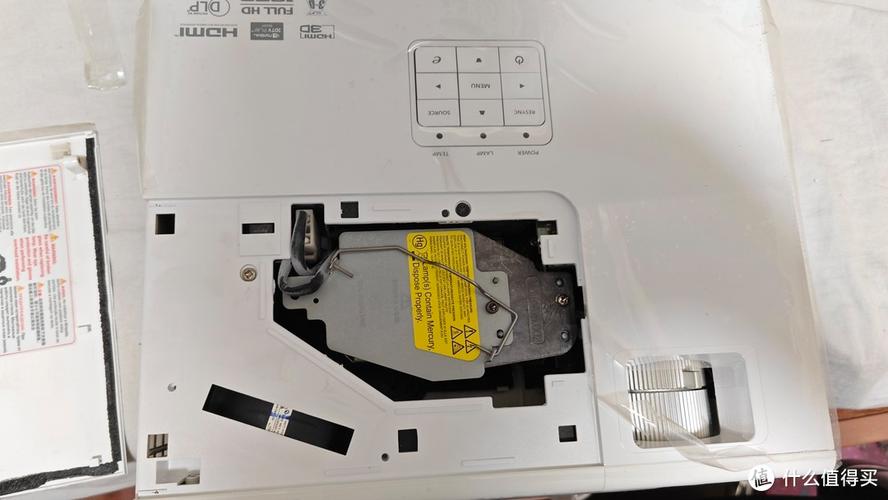 宏基笔记本电脑如何拆卸