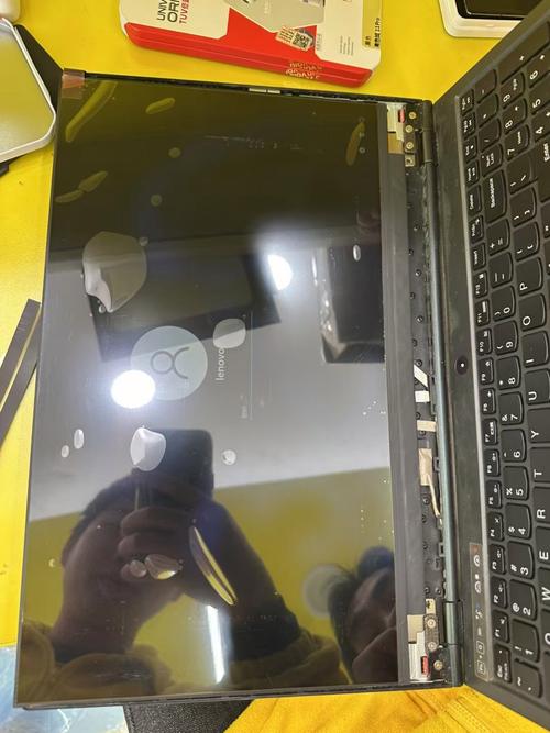 宏基4740G怎么拆机