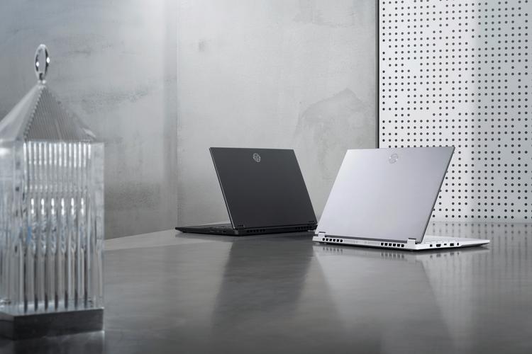 电脑小众品牌哪个好买杂牌子平板电脑哪个好些