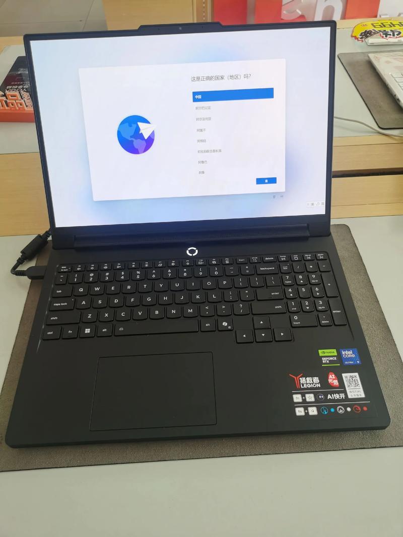 2025年联想thinkpad全系列选购指南!thinkpad笔记本电脑最新推荐