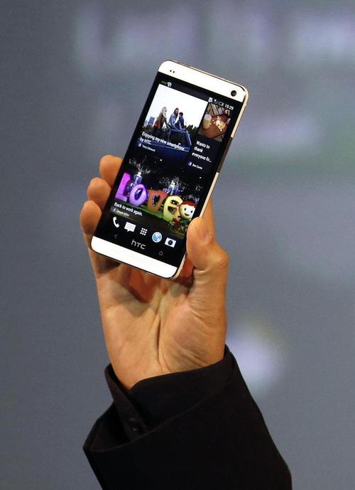 一加5t手机的赫兹在哪看的?