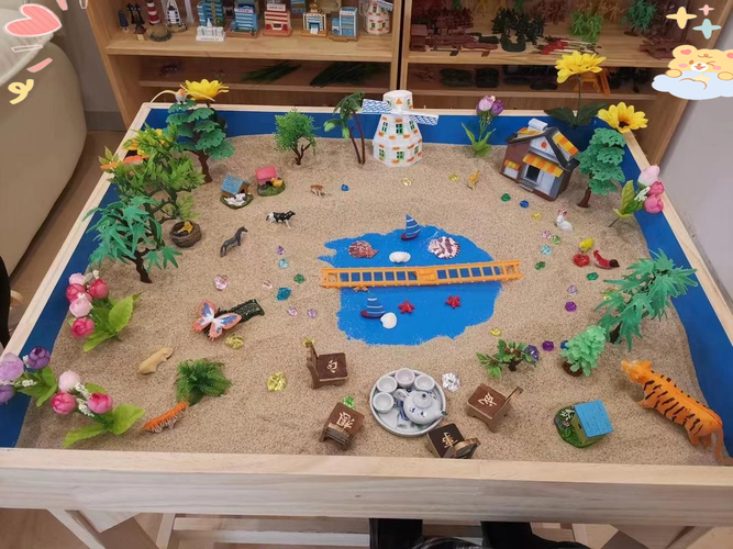 玩虐杀原形2买什么笔记本电脑好