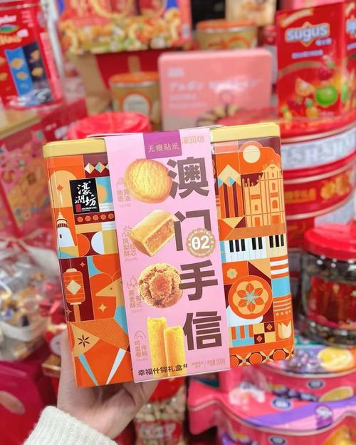 去美国必买的东西