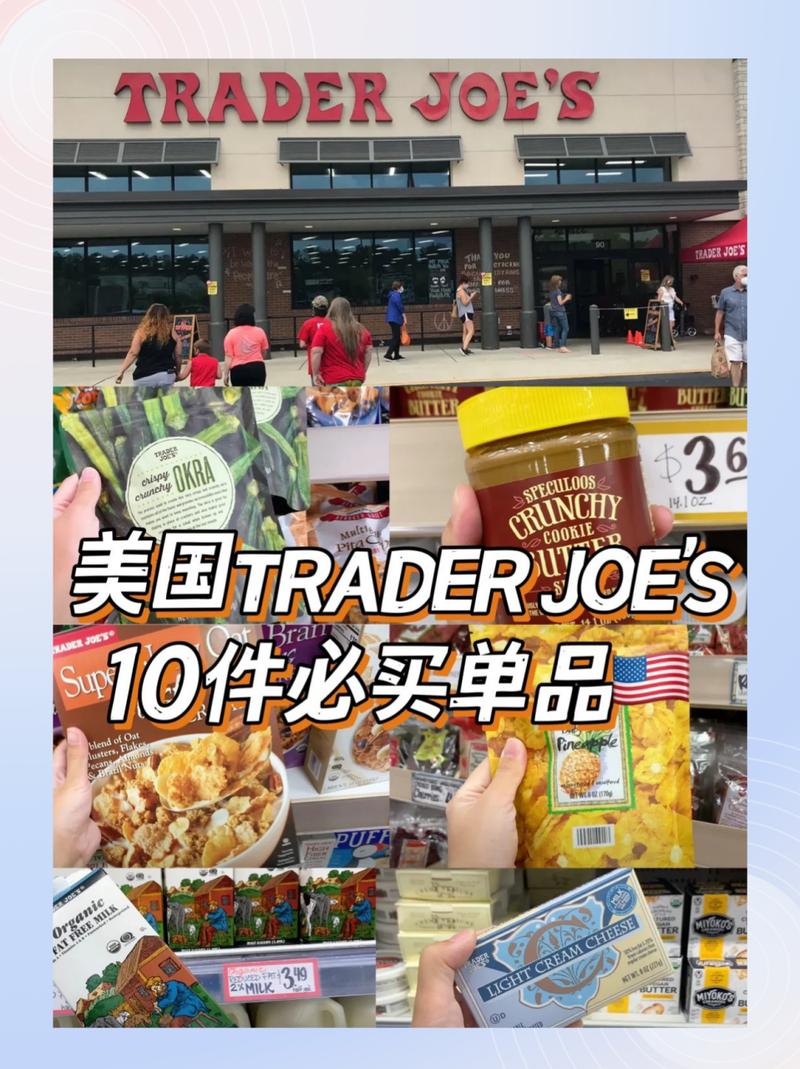 吉优比笔记本电脑怎么样