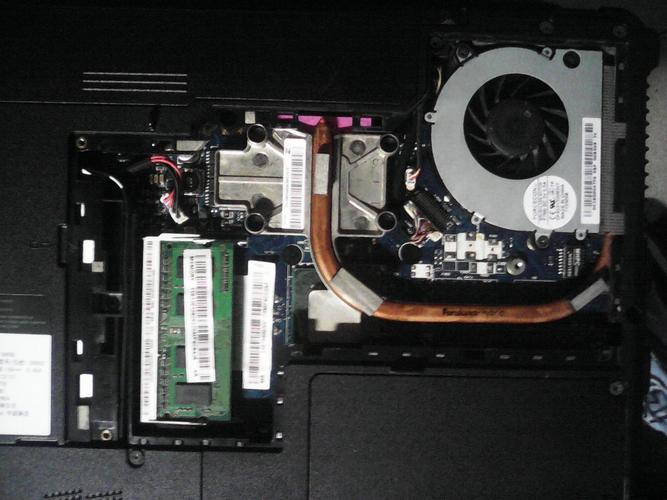 电脑加内存条选哪个型号我想给电脑加一根内存条