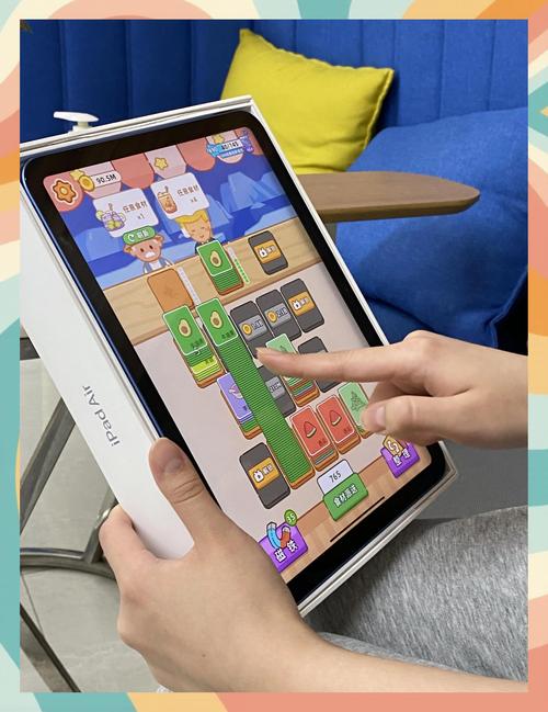 macbook屏幕是lcd还是oled