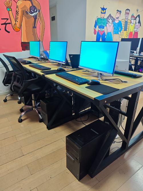 ...什么牌子的好一些?麻烦各位内行推荐下。。。谢谢啦