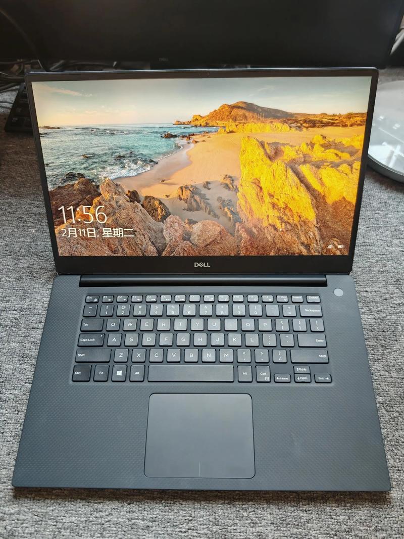 戴尔和惠普笔记本哪种好