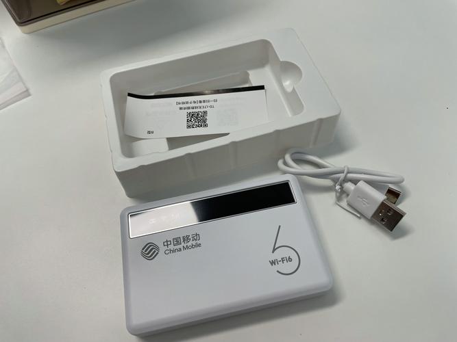 笔记本上网卡无限流量哪个好,移动wifi多少钱一个月