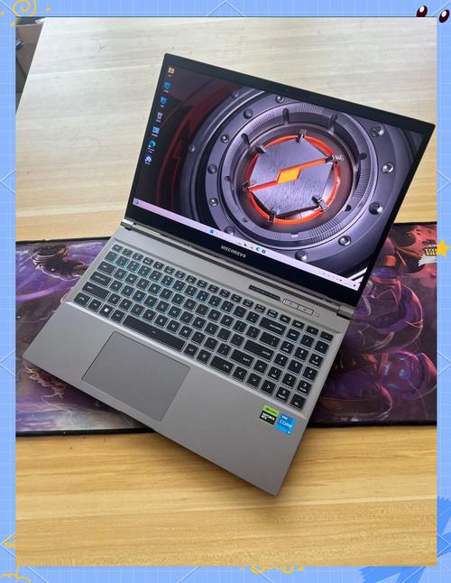 ...没有好的轻薄本16G内存适合敲代码的笔记本电脑推荐一下