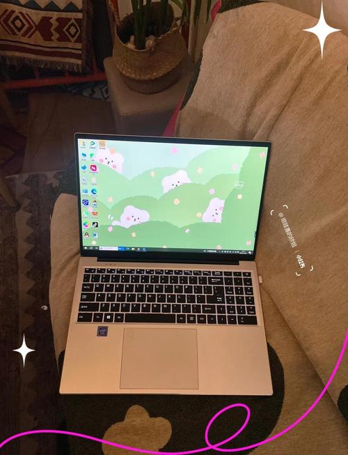 笔记本电脑性价比排名2020前十名?