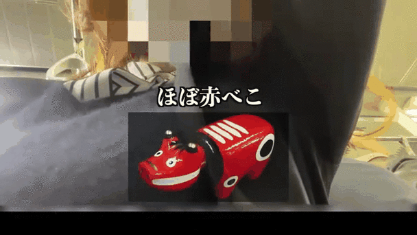 日本社畜车里的一天怎么度过