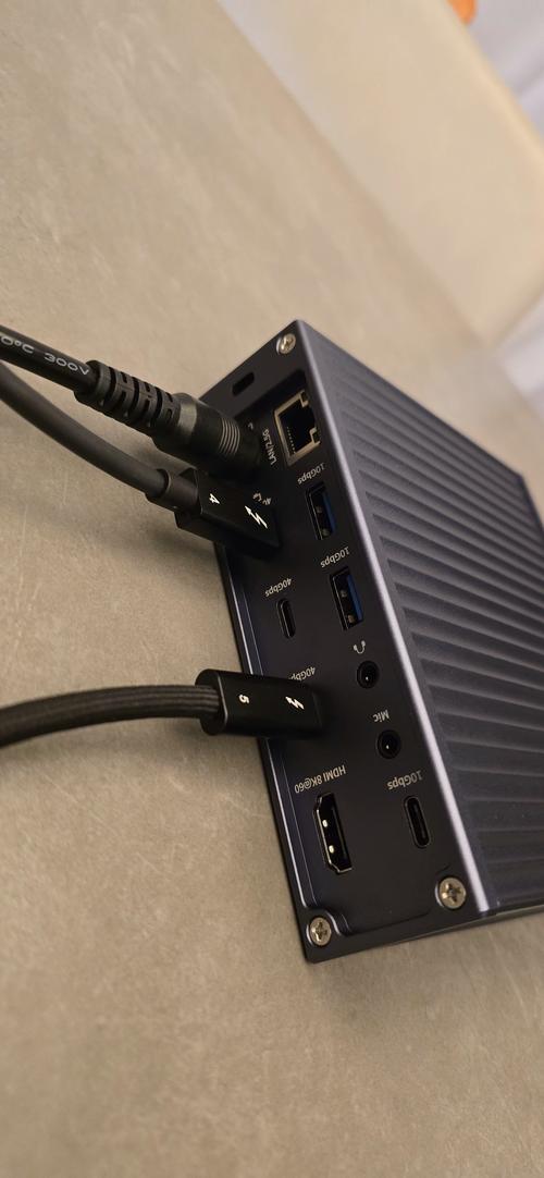 笔记本电脑的usb接口有几种?