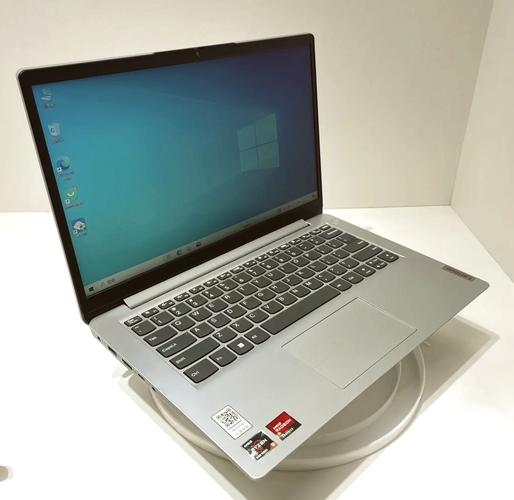 手提电脑什么牌子好用又实惠5500左右笔记本电脑推荐