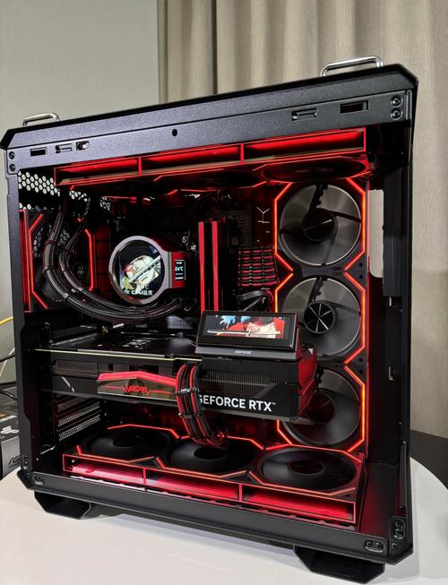 笔记本电脑什么好