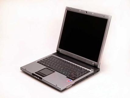 m5000m显卡的详细参数