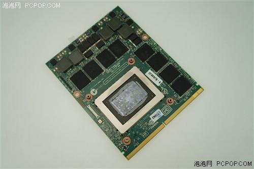 最贵的ThinkPad什么样?