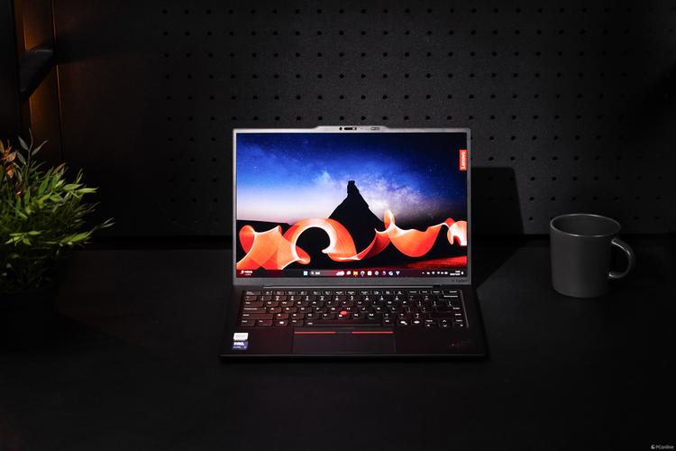 M5000和P5000显卡区别