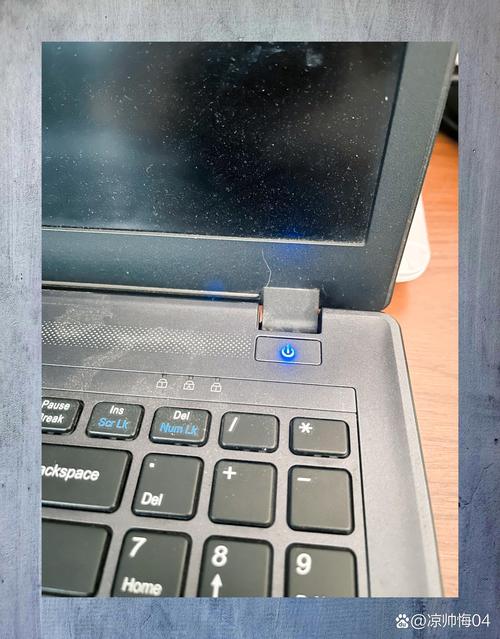 海尔笔记本开不了机怎么检查