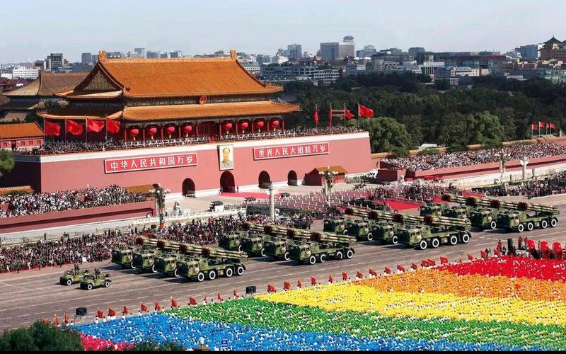 大学新生入学需要携带些什么东西?