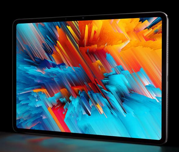 科诺平板电脑怎么样