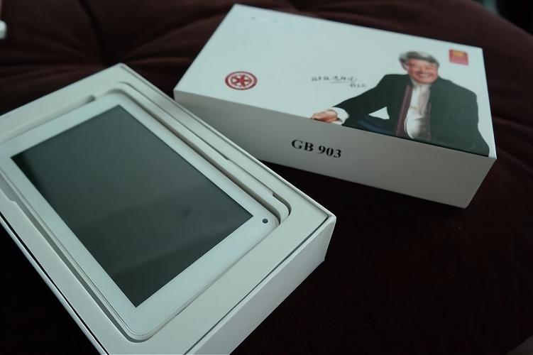 科诺平板电脑gb960科诺平板电脑