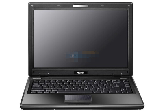 海尔简爱7G『3』B960G20500RLJGB(下乡版)其它信息