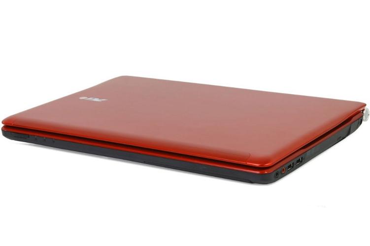 海尔简爱7G『3』B960G20500RLJGR(下乡版)其它信息