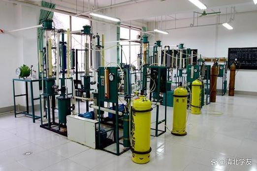 化工与制药类专业需要什么电脑