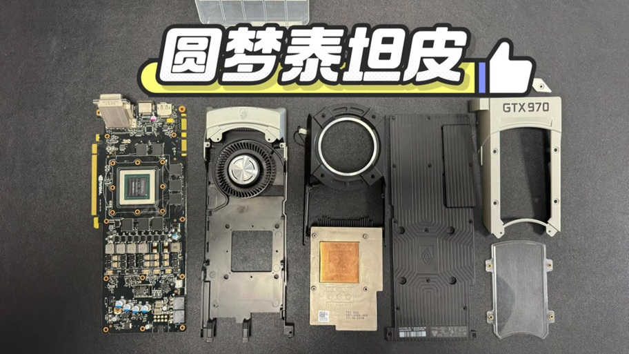 盈通支持个人送保吗