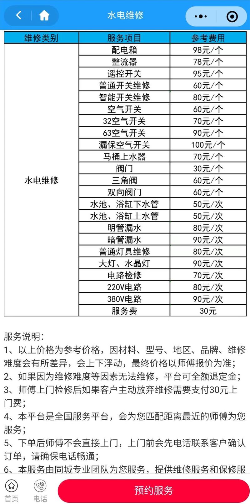 笔记本充电模块坏了修一下多少钱