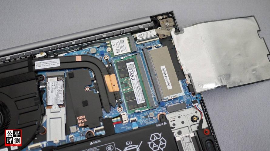 4k屏幕笔记本电脑推荐