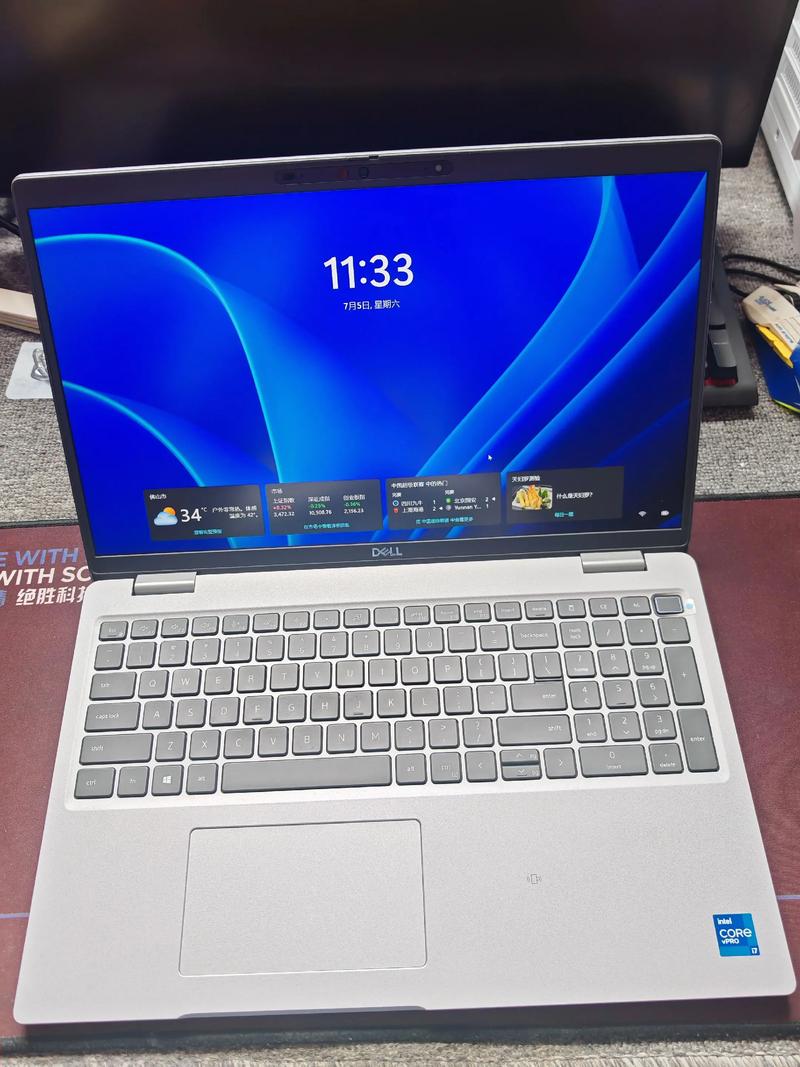 运行科研软件的笔记本电脑配置求推荐适合科研的笔记本电脑