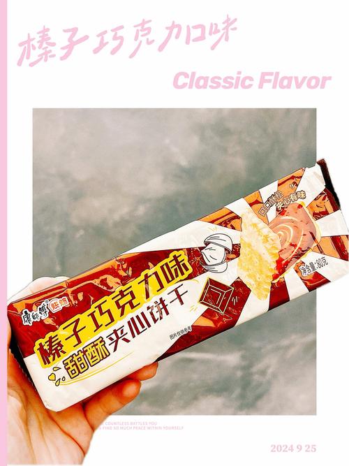 有哪些看着不起眼,上身超好看的背包推荐?