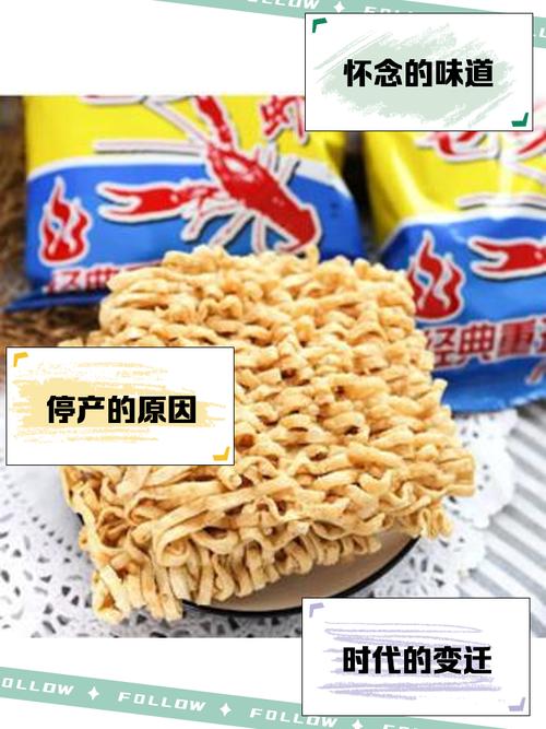 去春游需要准备什么东西?