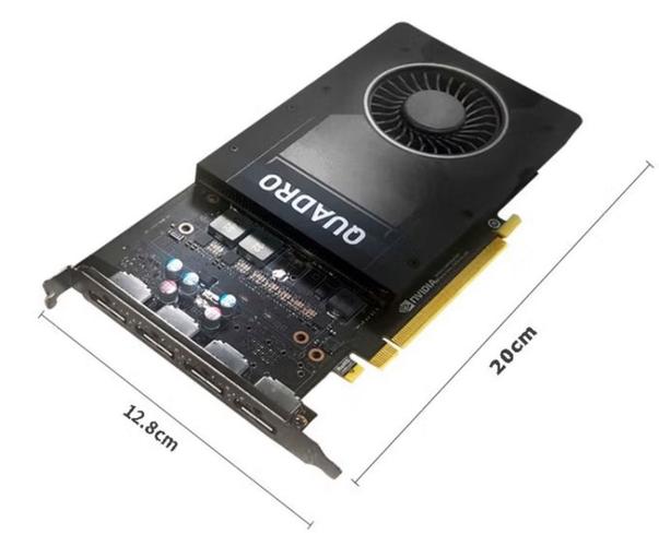 丽台q4000相当于什么显卡