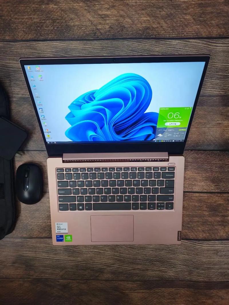 苹果笔记本电脑和华为哪一个好笔记本是买华为的好还是苹果的好_百度...