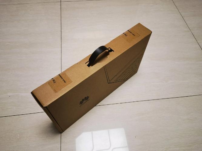 笔记本电脑可以快递吗?