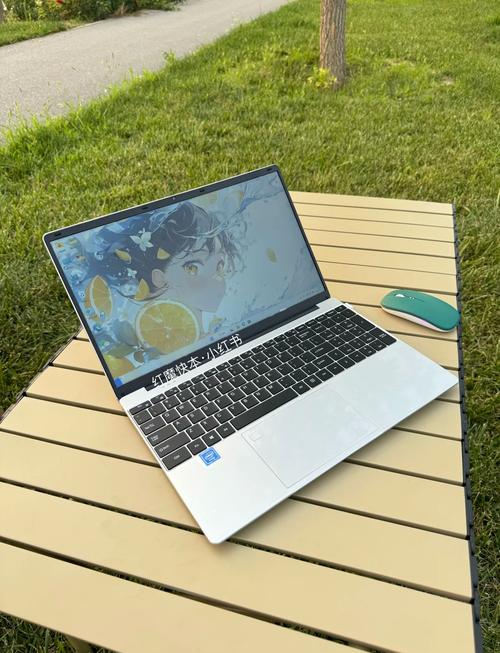 3千左右笔记本推荐