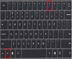 三星玄龙骑士氛围灯怎么开