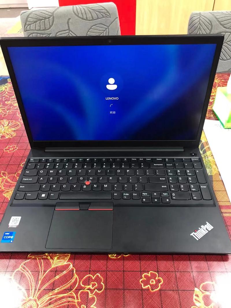 雷电4接口笔记本推荐